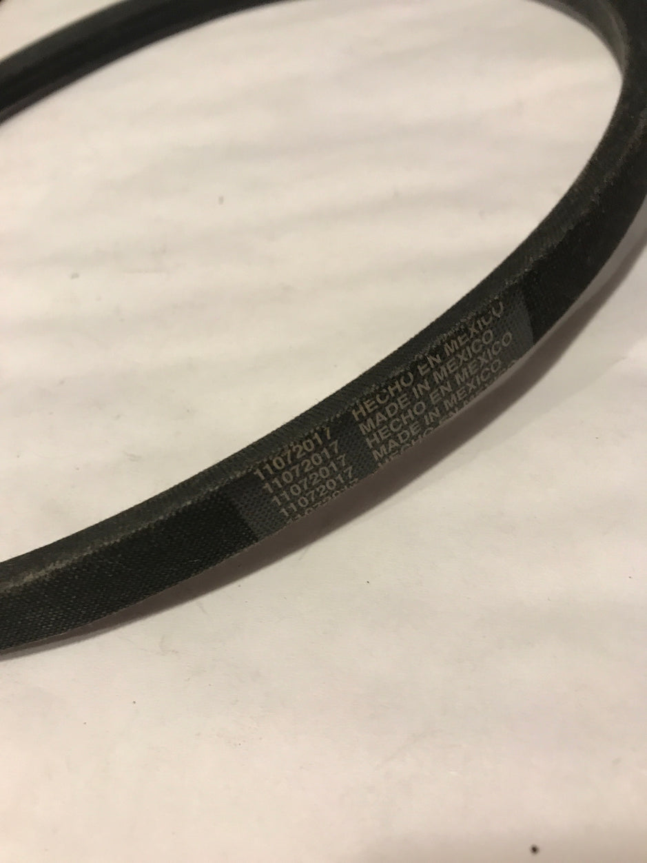 Husqvarna Snowblower Auger Drive V-Belt - 532192383