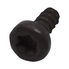 Husqvarna Chainsaw ScrewÃ‚Â  - 574780301