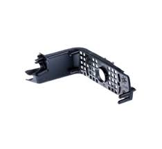 Husqvarna Pole Pruner 530iPX 536LiPX Protective Motor Cover - 587347201