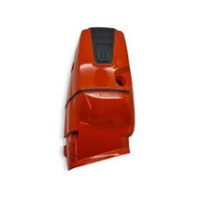 Husqvarna Chainsaw Cylinder Cover - 579798701