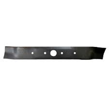 Husqvarna Lawn Mower Blade Brake Clutch Assembly - 581277401