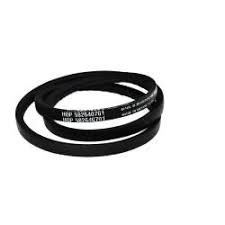 Husqvarna Snowblower Heavy-Duty Auger Drive V-Belt - 595924701