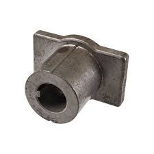 Husqvarna Lawn Mower Blade Adapter - 583093201