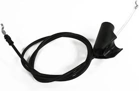 Husqvarna Lawn Mower Drive Control Cable - 583230001