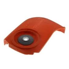 Husqvarna Pole Saw Chain GuardÃ‚Â  - 575541801