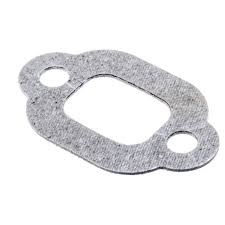 Husqvarna Chainsaw Muffler Gasket - 578249601
