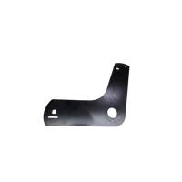 Husqvarna Lawn Mower Black Idler Arm - 574841802