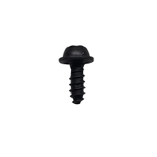 Husqvarna Lawn Mower ITX Pan Head Screw - 584294001