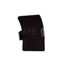 Husqvarna Lawn Mower Right Side Panel Black - 576371201