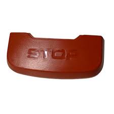 Husqvarna Lawn Mower Control Button - 579458101