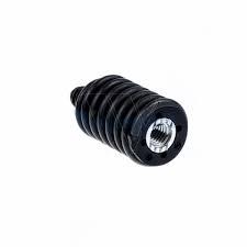 Husqvarna Chainsaw Spring-Style Engine Antivibration Element - 588692201
