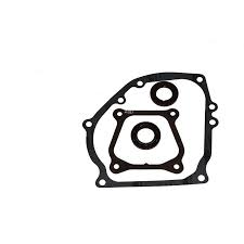 Husqvarna Lawn Mower Cover - 587525701