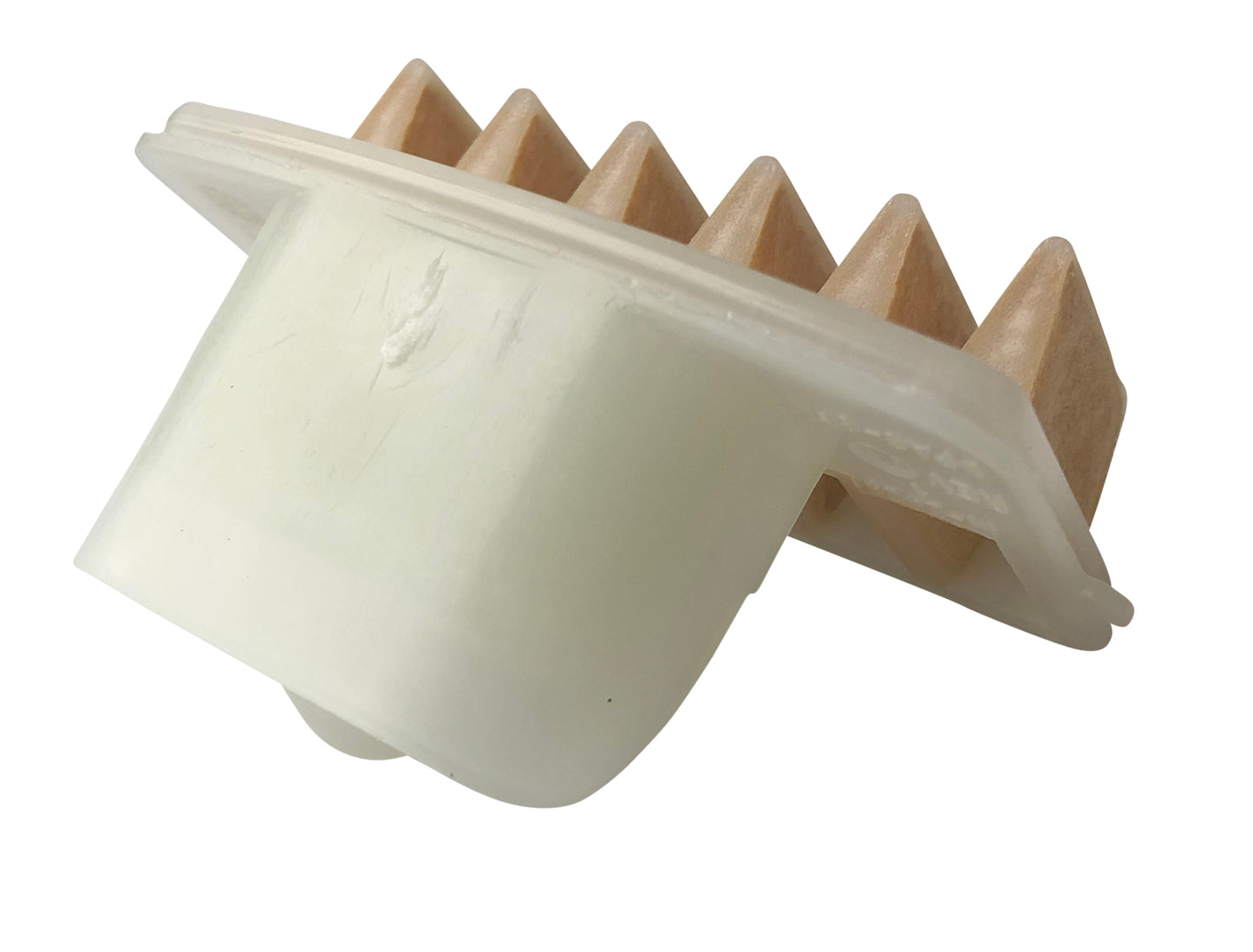 Husqvarna Chainsaw 435 440 Engine Air Filter - 598616302