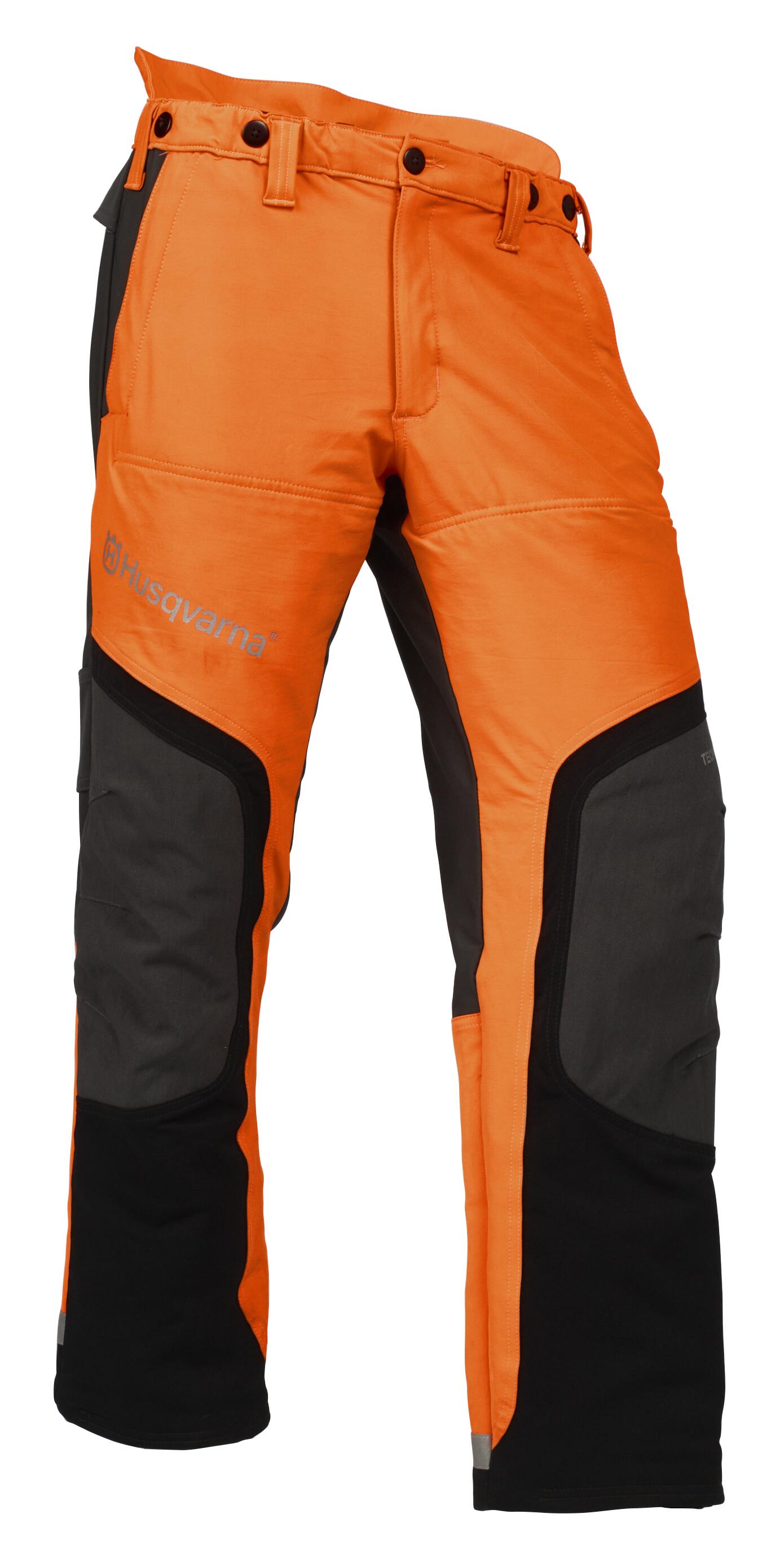 Husqvarna Hustech Hv Pnt Ora M/32-34 32L - 582053302