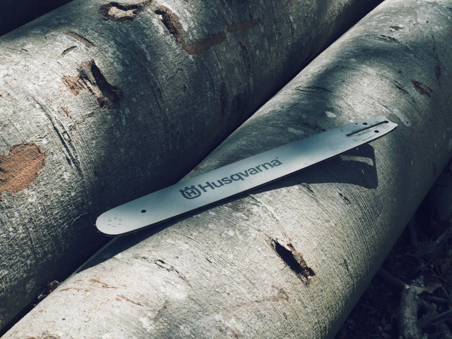 Husqvarna Chainsaw 16-Inch XF Guide Bar - 596199460