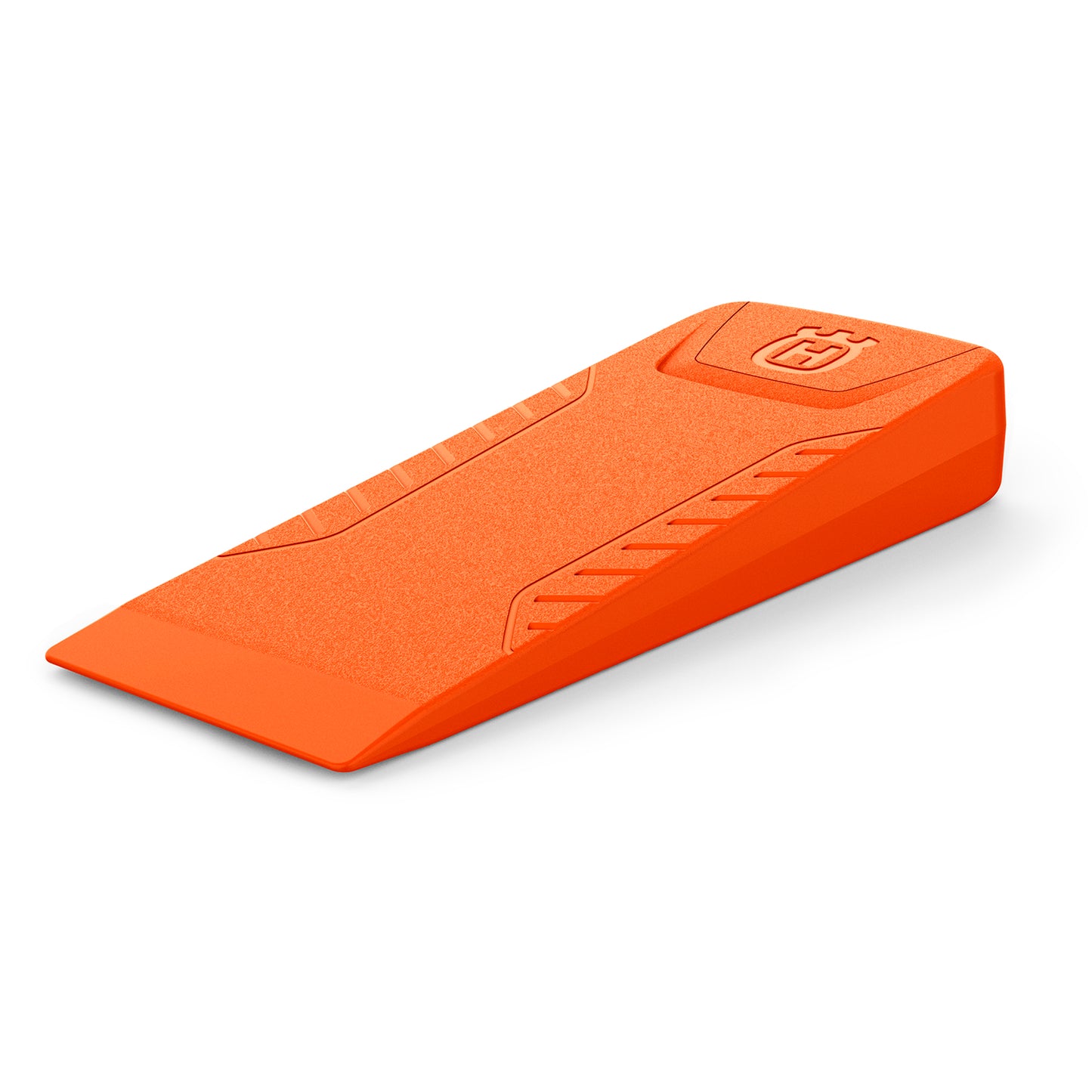 Husqvarna 8-Inch Spiked Tree Felling Wedge - 598035902