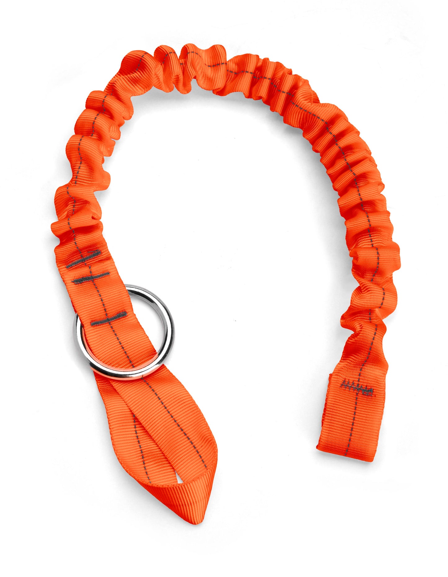 Husqvarna Hus Chainsaw Carry Strap - 596271601