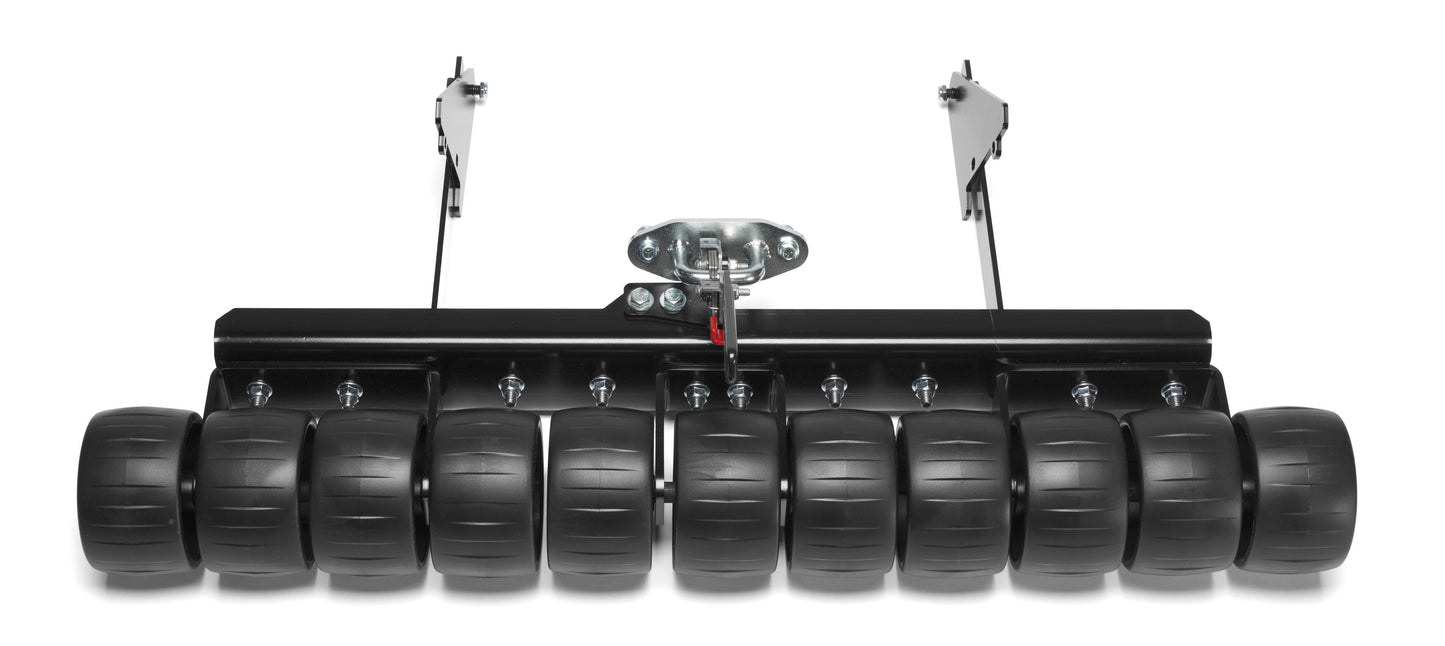 Husqvarna Lawn Tractor Tow-Behind Striping Kit - 598702901