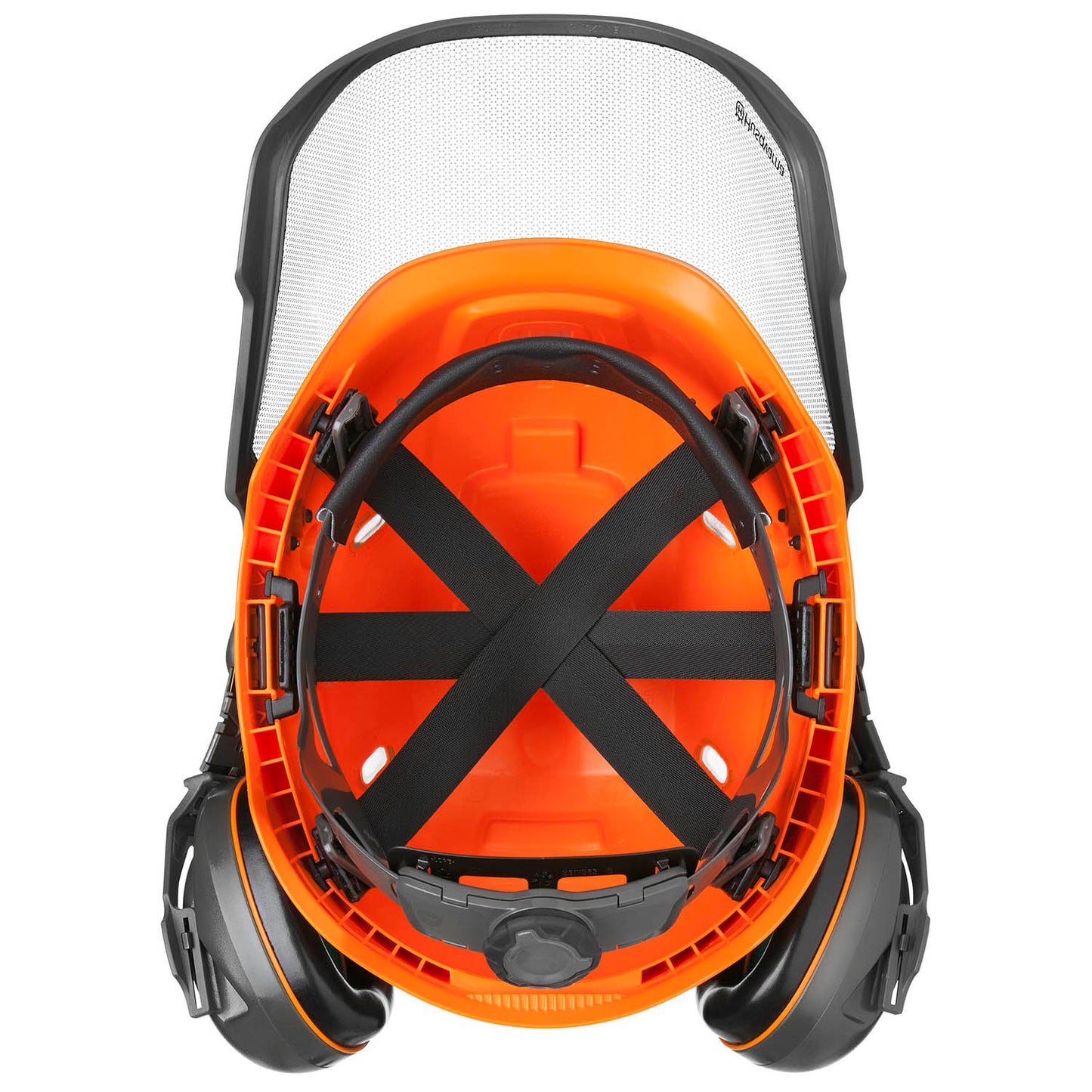 Husqvarna Technical Forestry Safety Helmet - 588646001