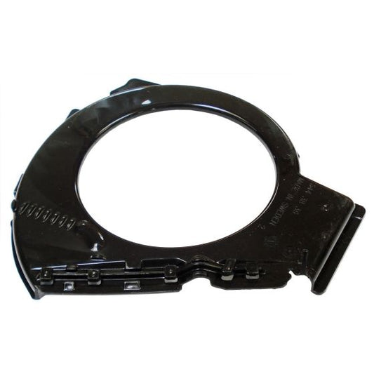 Husqvarna Chainsaw Cooling Air Conductor - 544383901