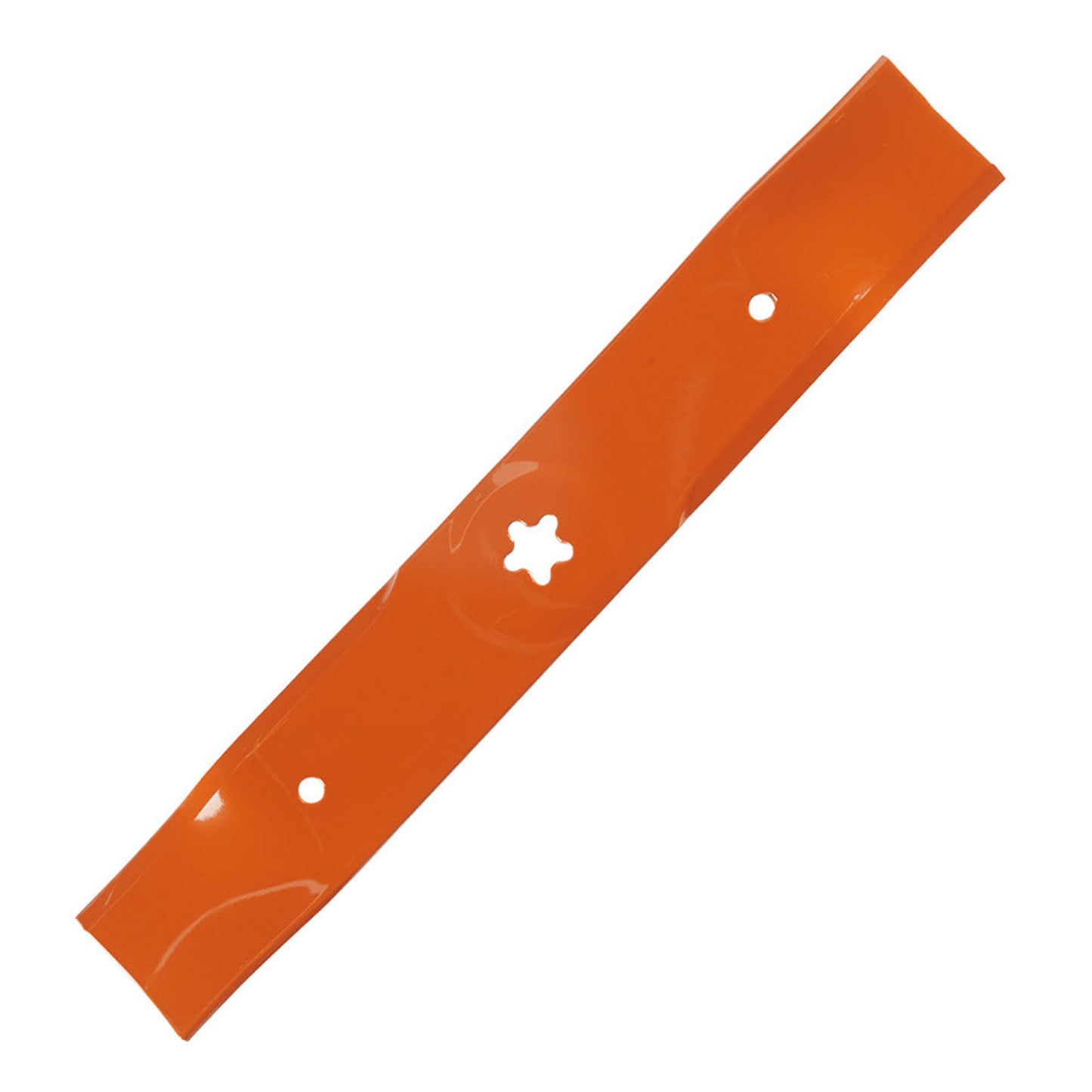 Husqvarna 54-Inch Mower Deck Mulch Blade Kit - 586117304