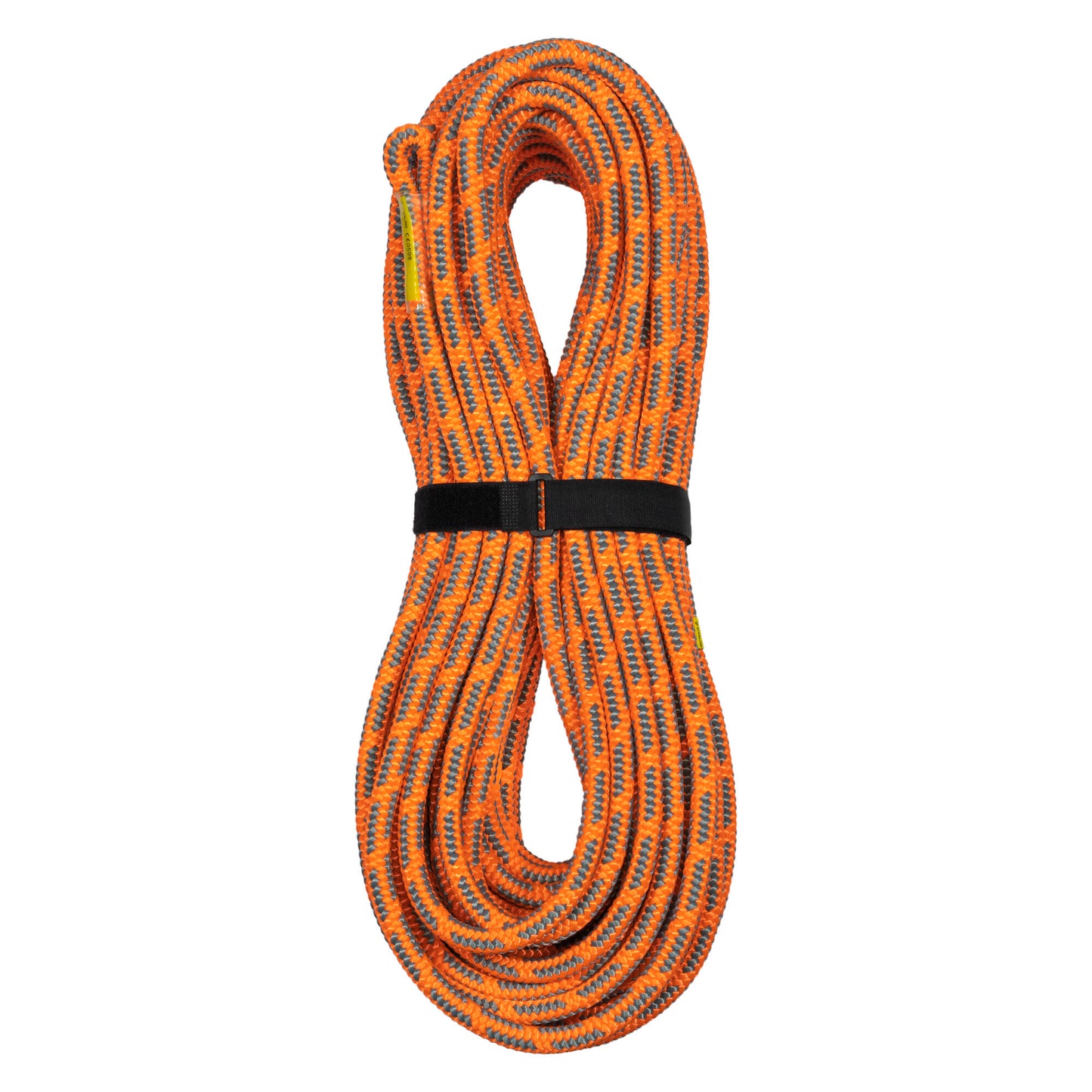 Husqvarna Kalix 16S 150-Foot Arborist Rope - 529445502