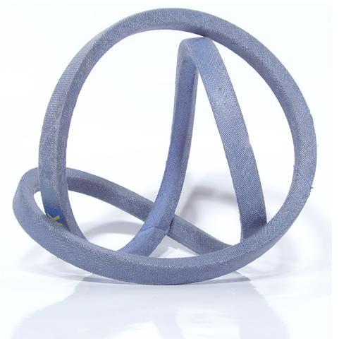 Husqvarna Tiller Drive V-Belt - 532132672