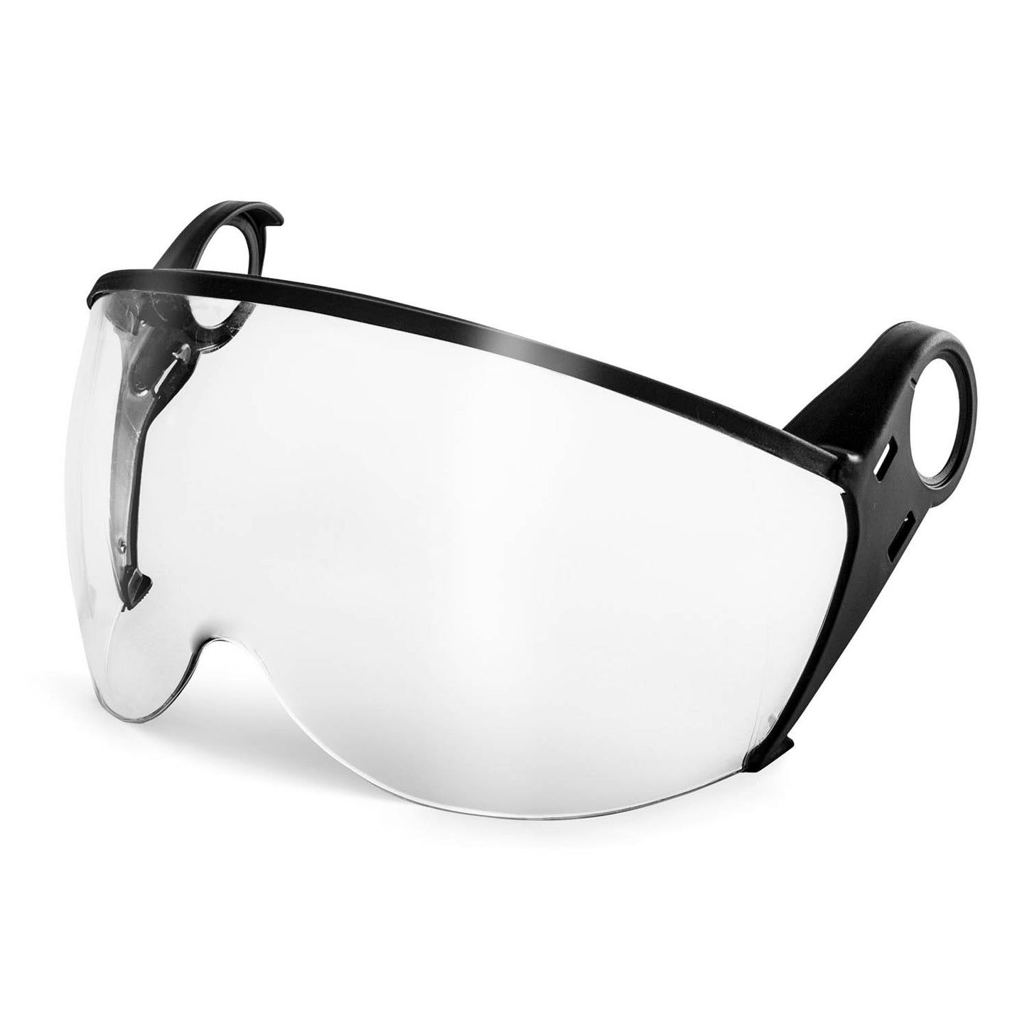 Husqvarna Spire Helmet Clear Visor - 594893207