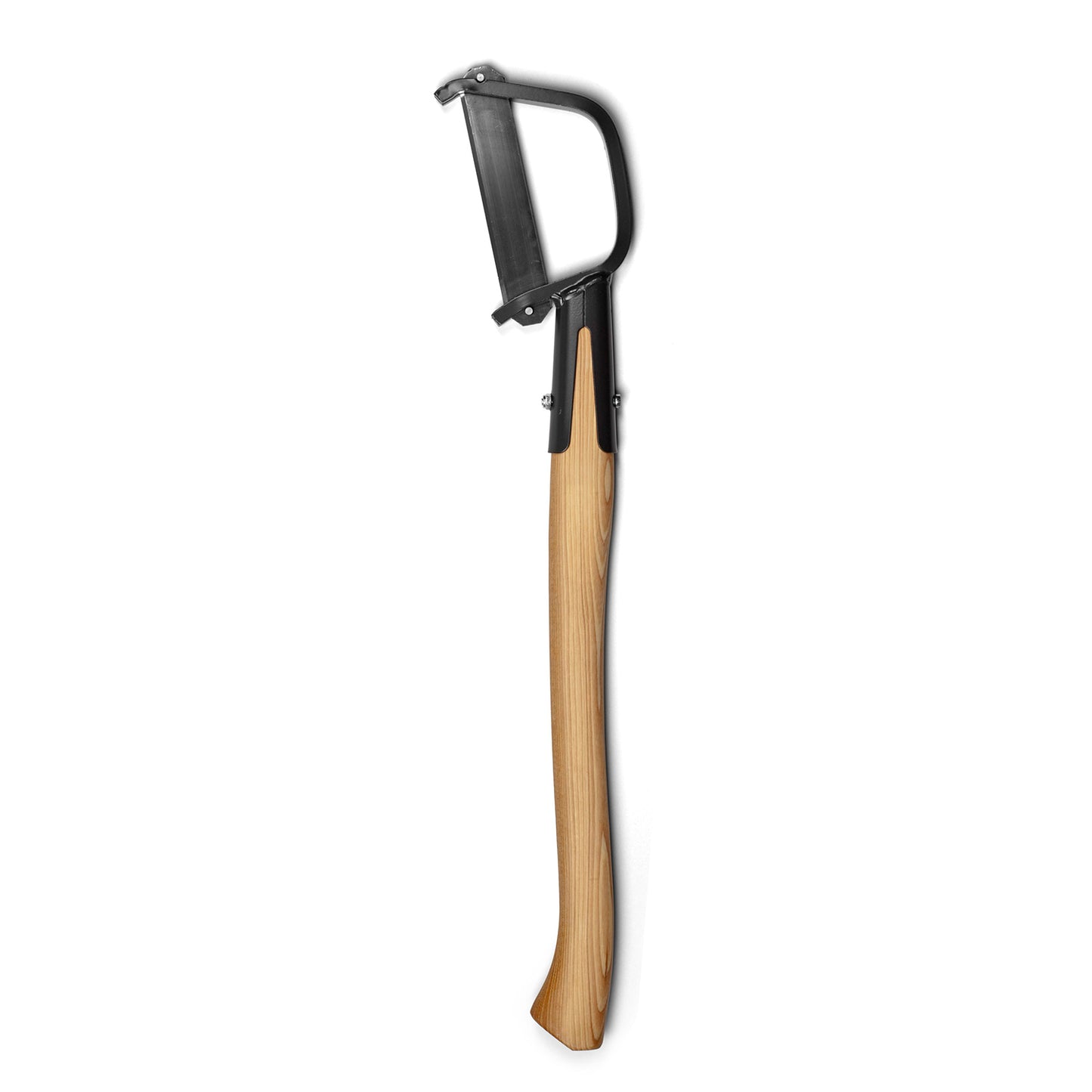 Husqvarna 26-Inch Forestry Wood Clearing Axe - 596280401