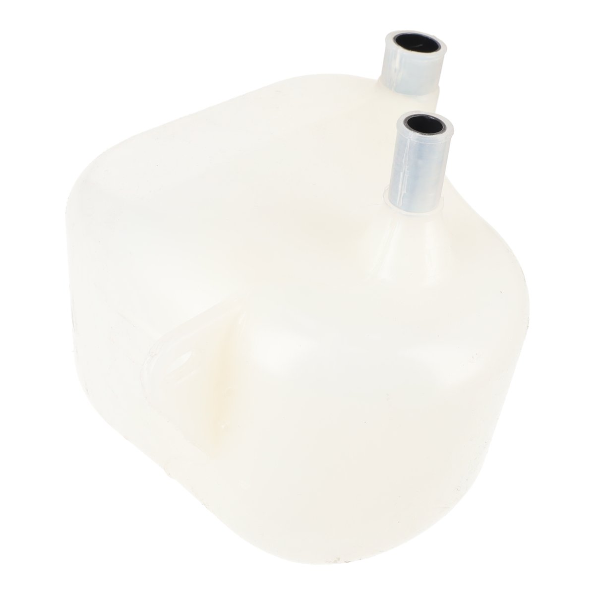 Husqvarna Lawn Mower Rider Expansion Tank Extended - 544100102