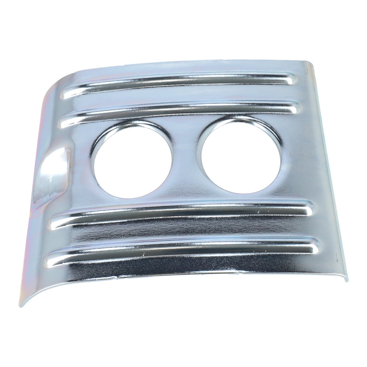 Husqvarna String Trimmer Protective Plate - 537357201
