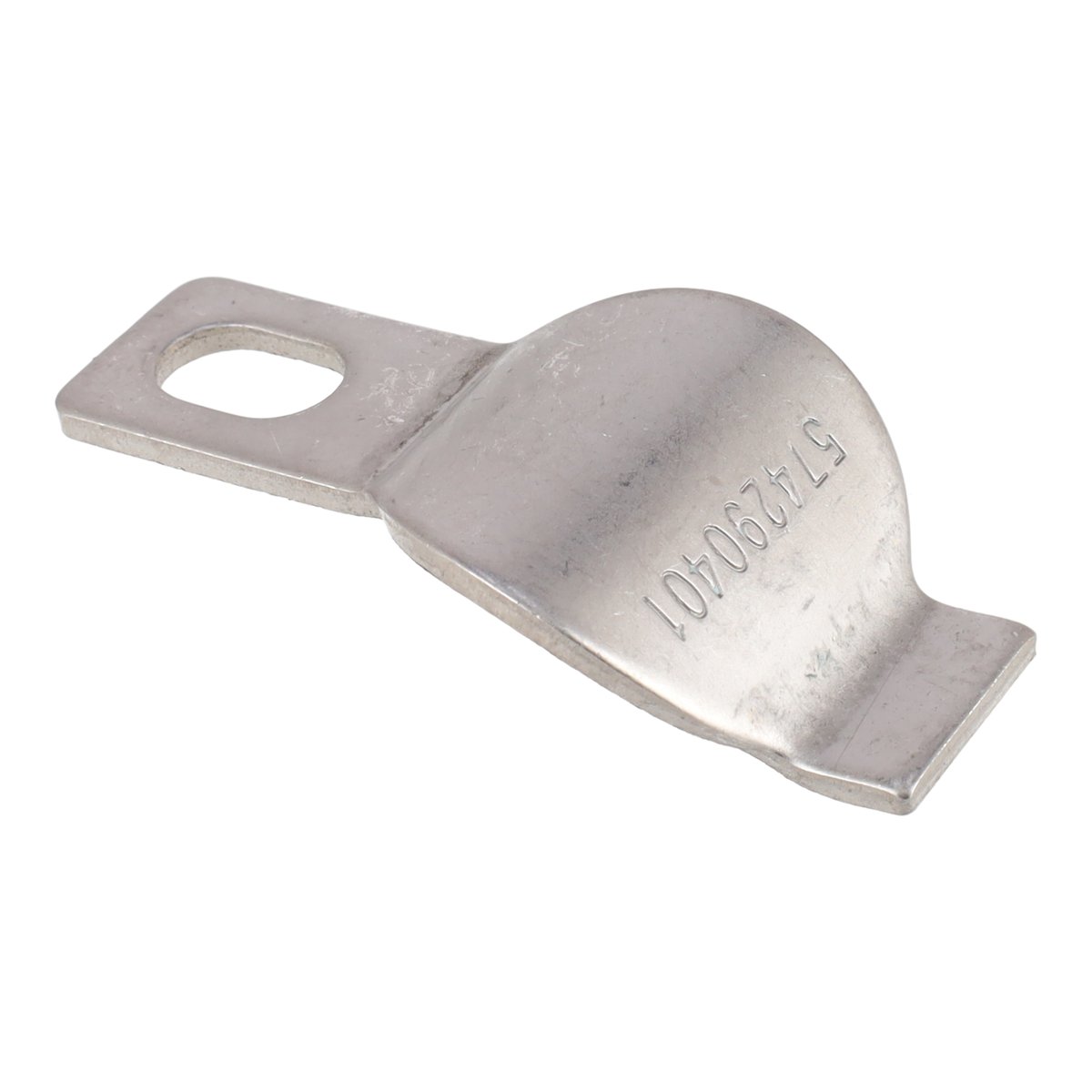 Husqvarna Trimmer ClampÃ‚Â  - 574290401