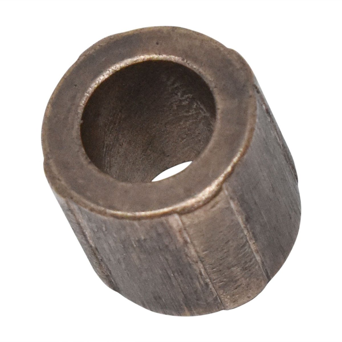 Husqvarna Anti-Vibration Handlebar Bushing - 503785202