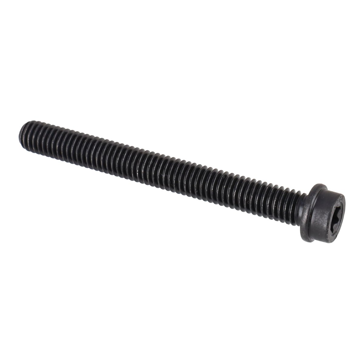 Husqvarna M5 x 14mm T27 Torx Pan Head Machine Screw - 525825107