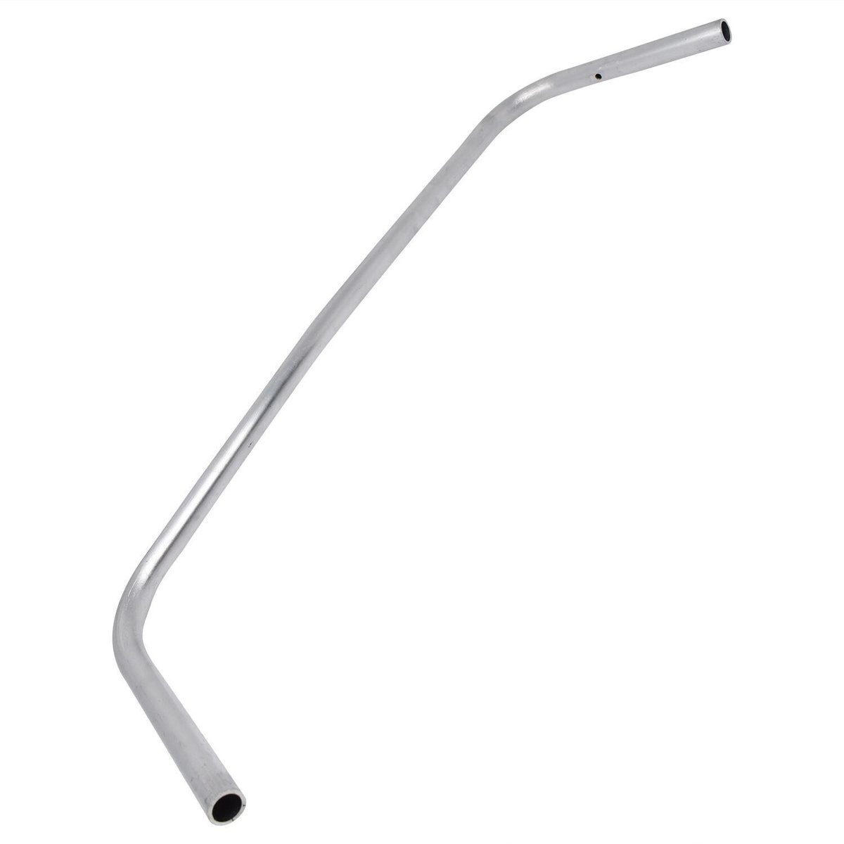 Husqvarna String Trimmer Handle - 537360001