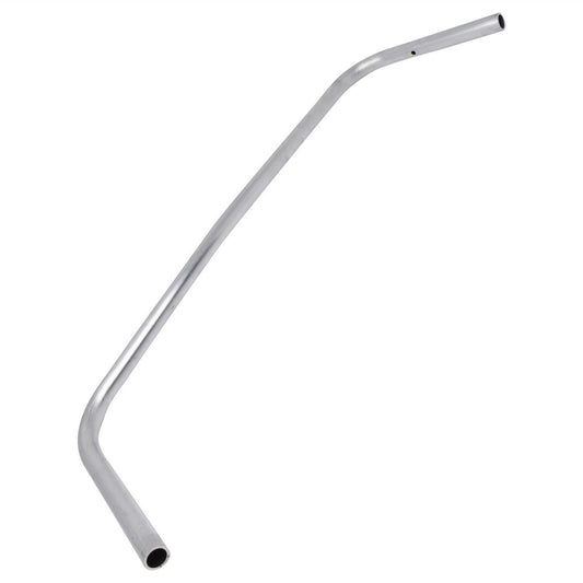 Husqvarna String Trimmer Handle - 537360001