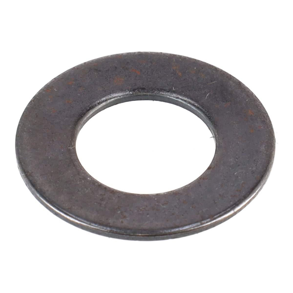 Husqvarna Hardened Steel Conical Spring Washer - 506839401