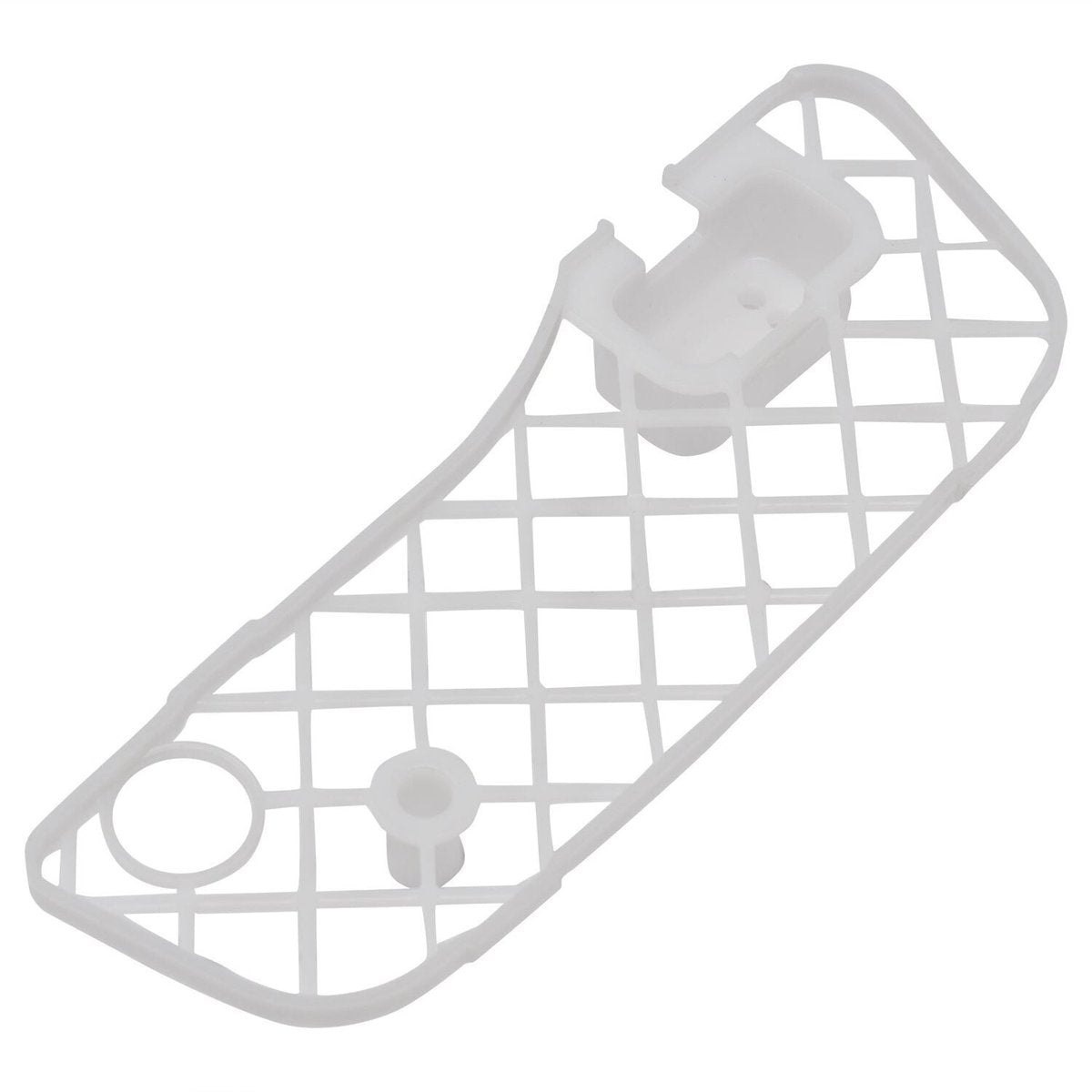 Husqvarna Air Filter Net - 537062001