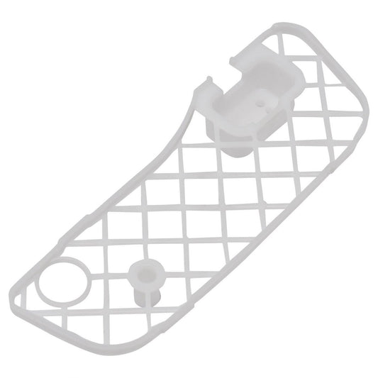 Husqvarna Air Filter Net - 537062001