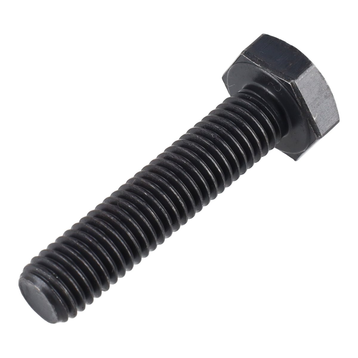 Husqvarna Lawn Mower Mounting Screw - 544114101