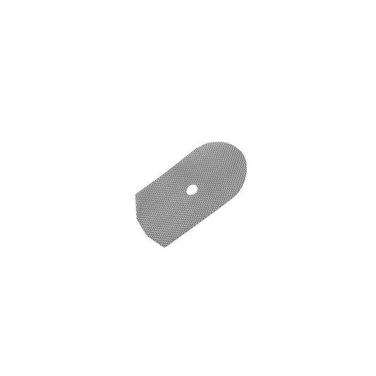 Husqvarna Chainsaw Spark Arrestor Screen with Gasket - 545167401