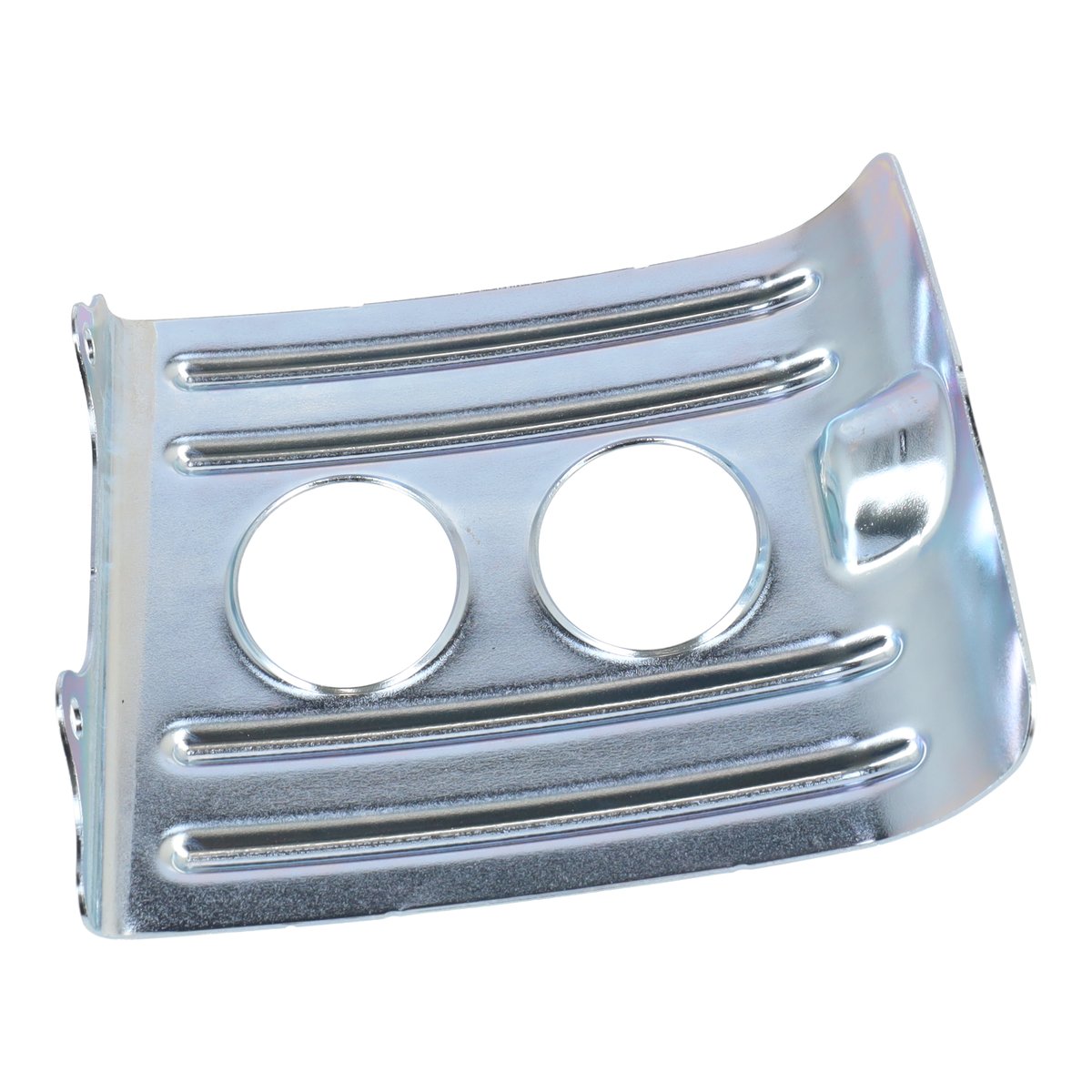 Husqvarna String Trimmer Protective Plate - 537357201