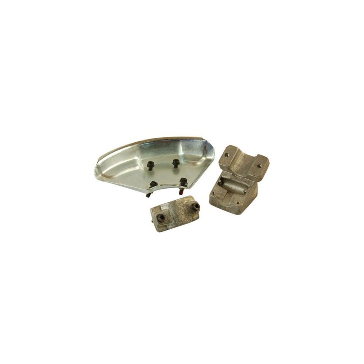 Husqvarna Chainsaw Accessory Kit - 544044210