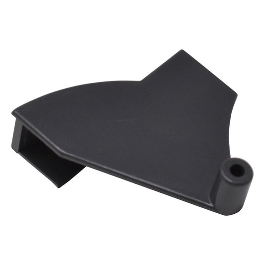 Husqvarna Carburetor Heat Insulator Block - 508045401