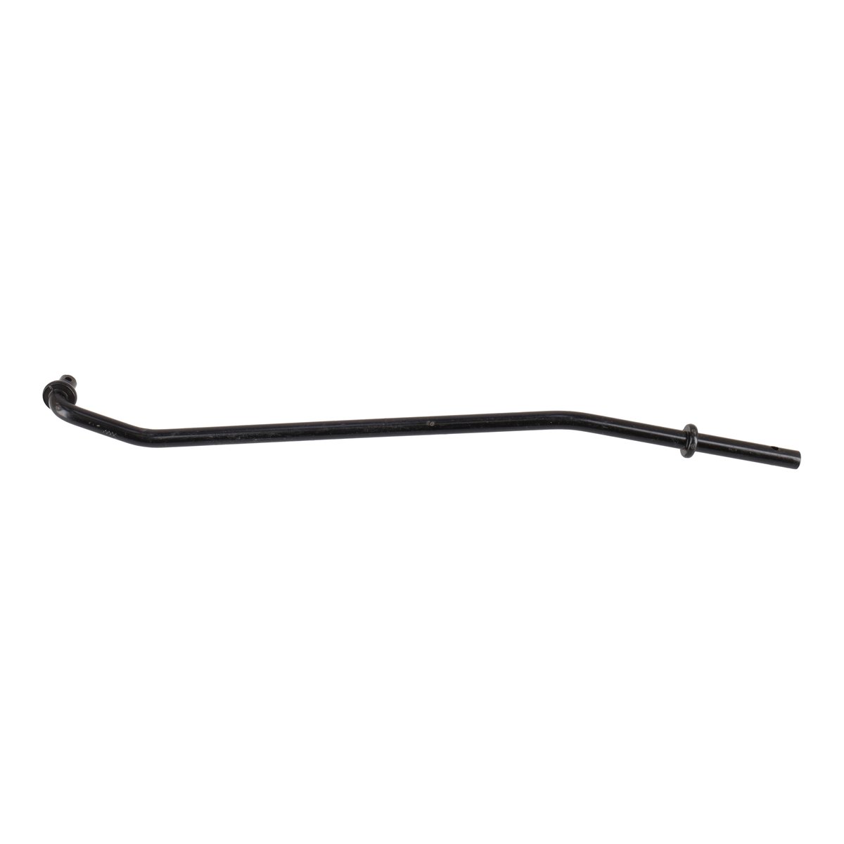 Husqvarna Left Brake Link 38-Inch - 532410189