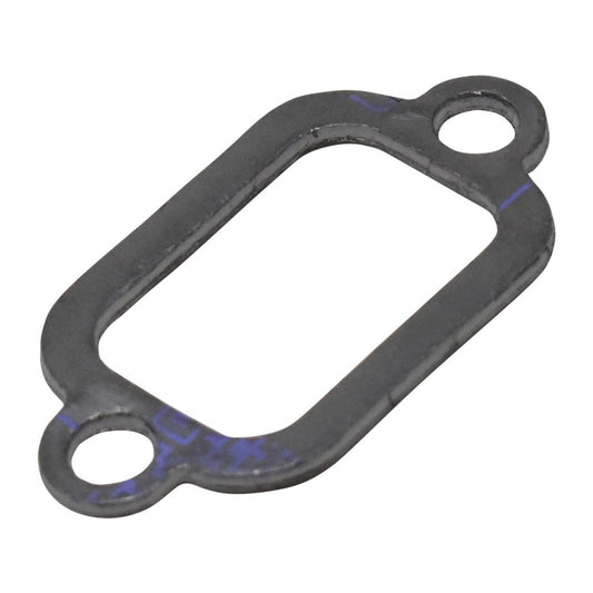 Husqvarna String Trimmer Muffler Gasket - 537333101