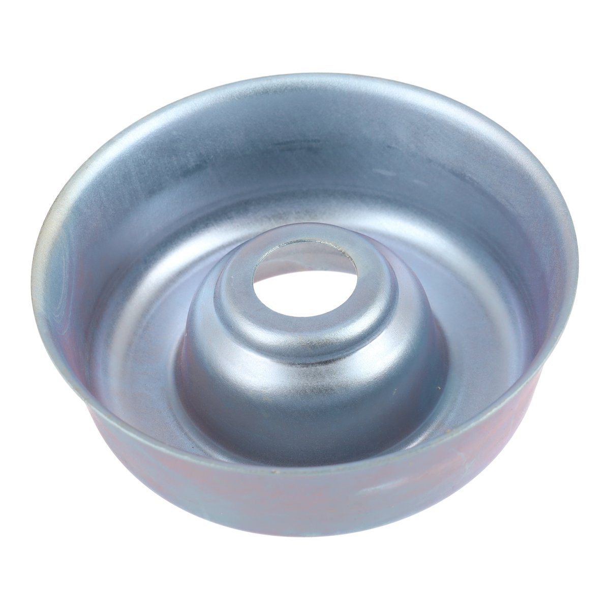 Husqvarna Chainsaw Support Cup - 544380201