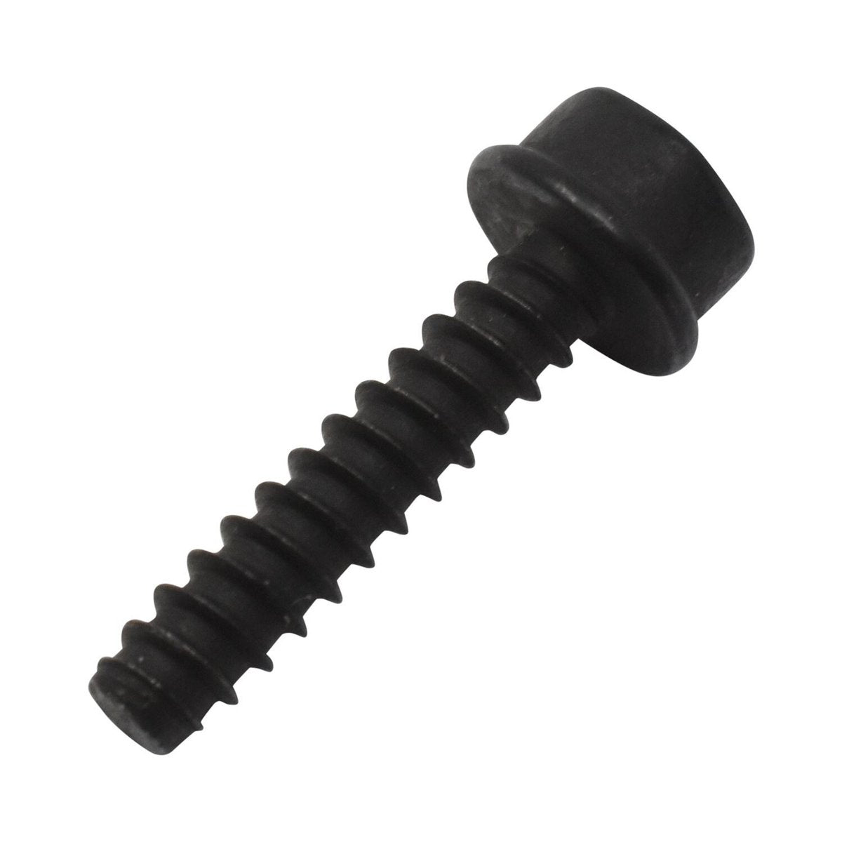 Husqvarna IHSCT M5 x 22mm Torx Screw - 503216722
