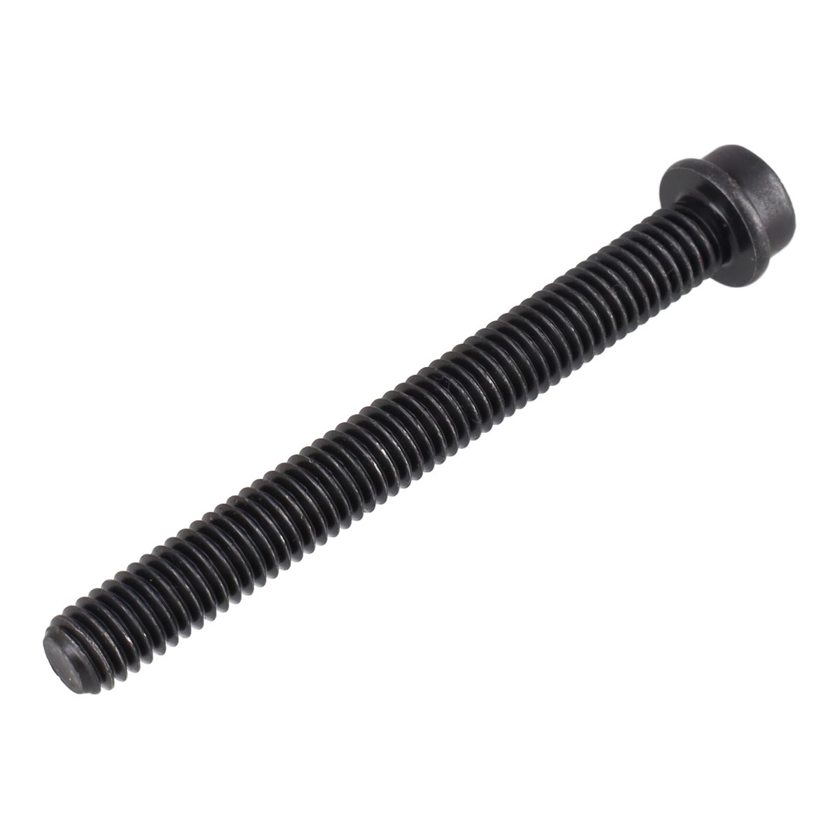 Husqvarna M5 x 14mm T27 Torx Pan Head Machine Screw - 525825107