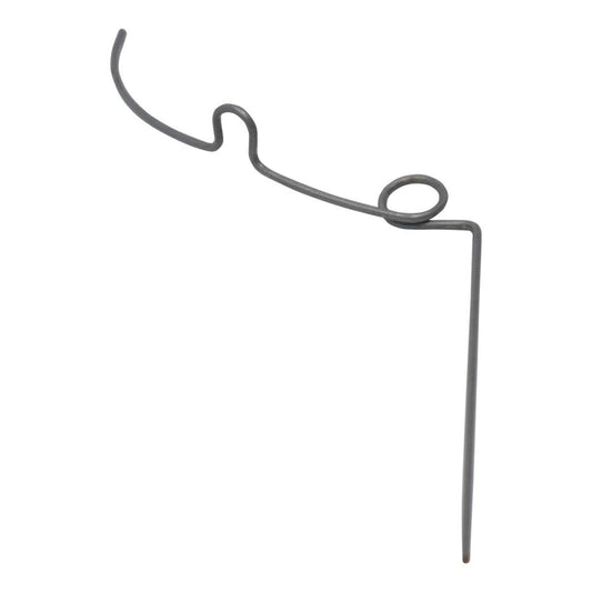 Husqvarna Hedge Trimmer Spring - 537174301